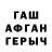 Кодеиновый сироп Lean Purple Drank Anton Rudakov