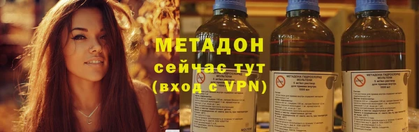 индика Верхний Тагил