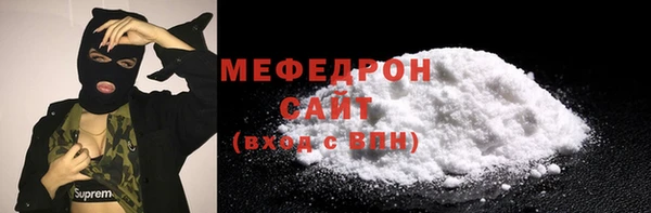 индика Верхний Тагил