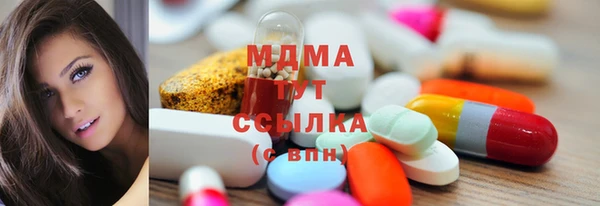 индика Верхний Тагил