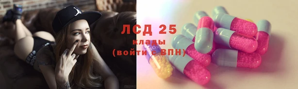 гашик Бугульма