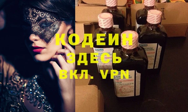 ECSTASY Бородино